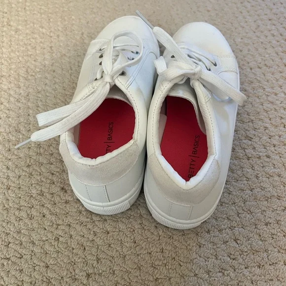 Betty Basics Sneakers. Size 39. - Picture 4 of 4